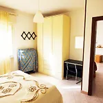 Sunny Home