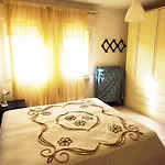 Sunny Home