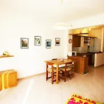 Sunny Home