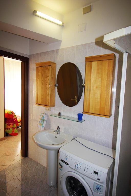 Sunny Apartment *