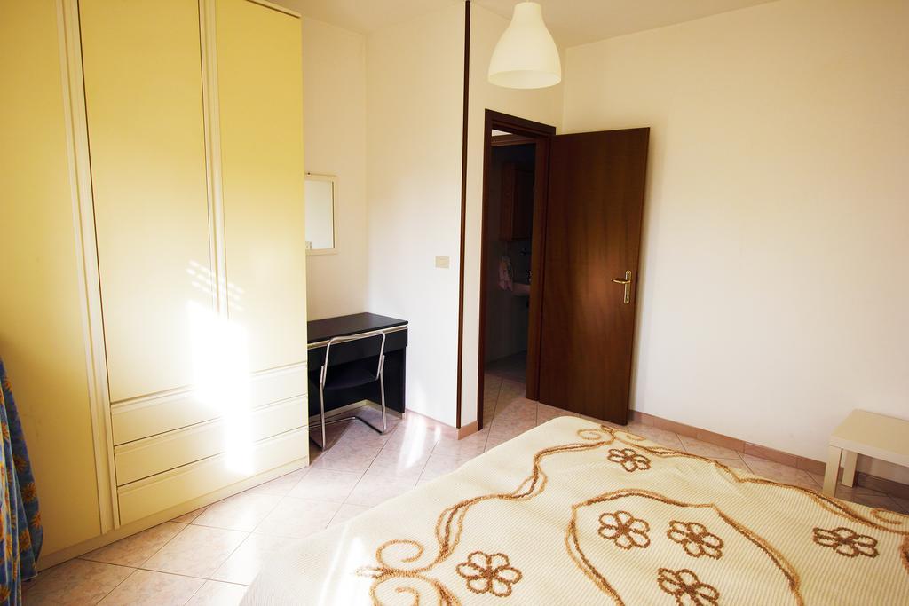 Sunny Apartment Lido di Jesolo