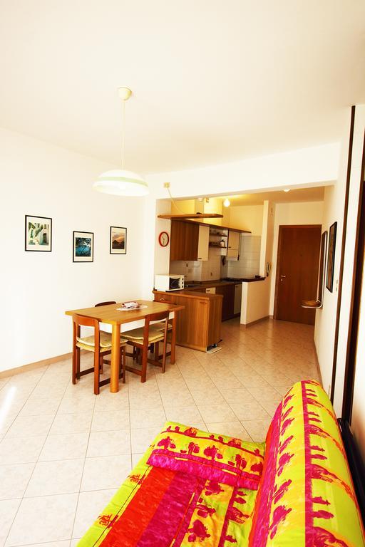 Apartment Sunny